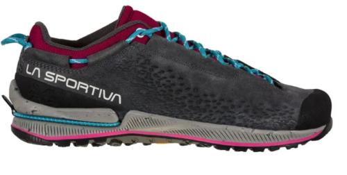 LA SPORTIVA TX2 Evo Leather Woman | Quotalavoro